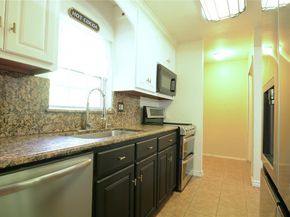 1549  Bosque Drive , Garland Texas 75040