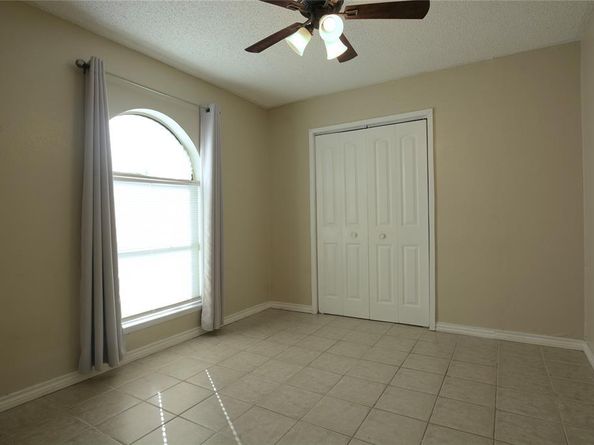 1549  Bosque Drive , Garland Texas 75040