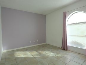 1549  Bosque Drive , Garland Texas 75040