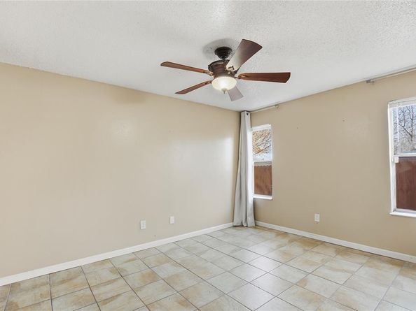 1549  Bosque Drive , Garland Texas 75040