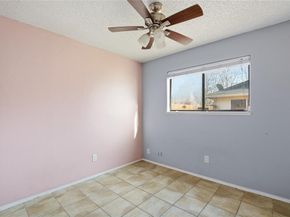 1549  Bosque Drive , Garland Texas 75040