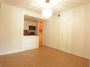 1549  Bosque Drive , Garland Texas 75040