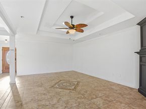 1549  Bosque Drive , Garland Texas 75040