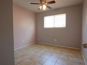 1549  Bosque Drive , Garland Texas 75040