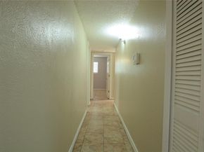 1549  Bosque Drive , Garland Texas 75040