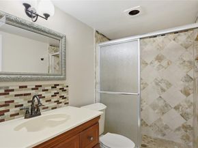 1549  Bosque Drive , Garland Texas 75040