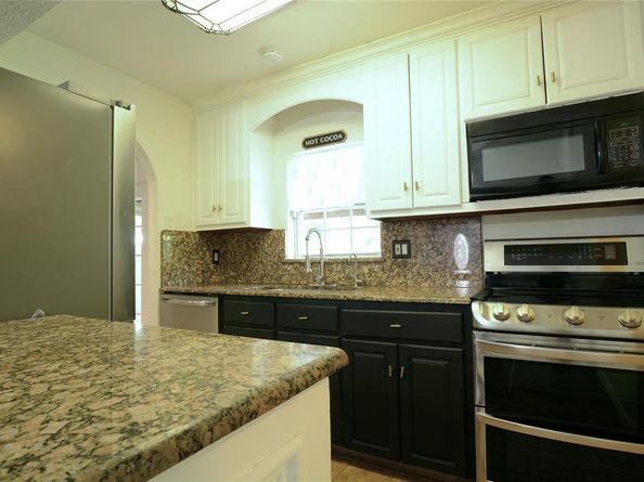 1549  Bosque Drive , Garland Texas 75040