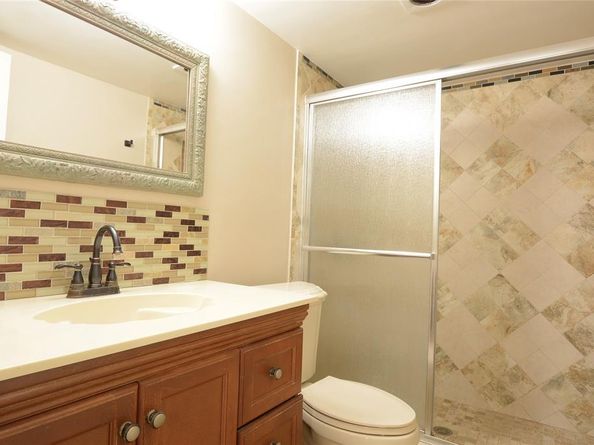 1549  Bosque Drive , Garland Texas 75040