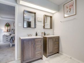 325  Shady Lane , Azle Texas 76020