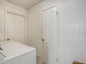 325  Shady Lane , Azle Texas 76020