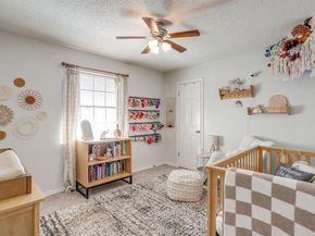 325  Shady Lane , Azle Texas 76020