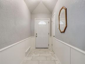 325  Shady Lane , Azle Texas 76020