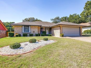 325  Shady Lane 