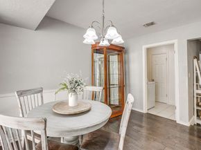 325  Shady Lane , Azle Texas 76020
