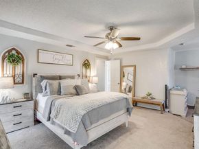 325  Shady Lane , Azle Texas 76020
