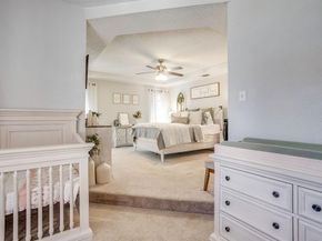 325  Shady Lane , Azle Texas 76020