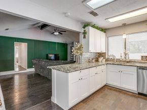 325  Shady Lane , Azle Texas 76020