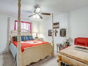 325  Shady Lane , Azle Texas 76020
