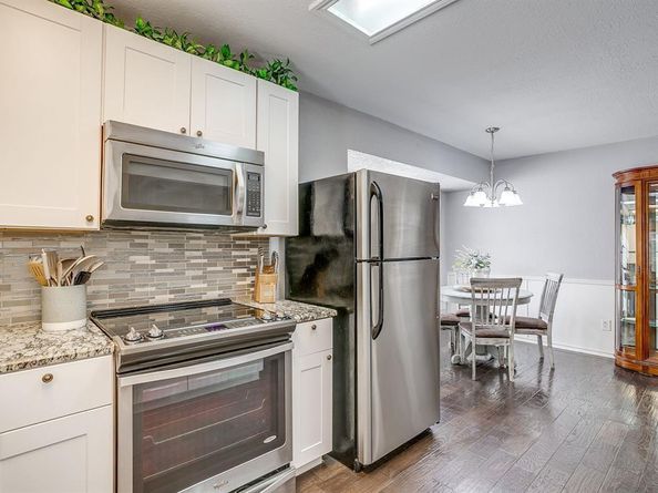 325  Shady Lane , Azle Texas 76020