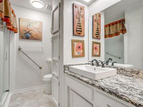 325  Shady Lane , Azle Texas 76020