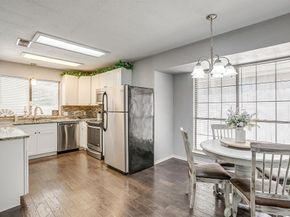 325  Shady Lane , Azle Texas 76020