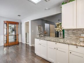 325  Shady Lane , Azle Texas 76020