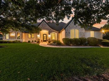 2304  Cavendish Lane 