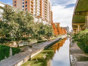 330  Las Colinas Boulevard E 924, Irving Texas 75039