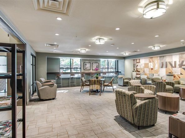 330  Las Colinas Boulevard E 924, Irving Texas 75039
