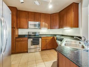 330  Las Colinas Boulevard E 924, Irving Texas 75039