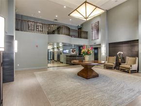 330  Las Colinas Boulevard E 924, Irving Texas 75039