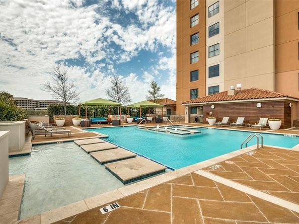 330  Las Colinas Boulevard E 924, Irving Texas 75039
