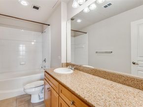 330  Las Colinas Boulevard E 924, Irving Texas 75039
