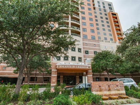 330  Las Colinas Boulevard E 924, Irving Texas 75039