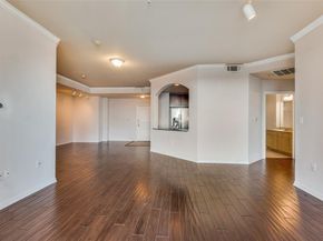 330  Las Colinas Boulevard E 924, Irving Texas 75039