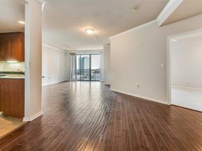 330  Las Colinas Boulevard E 924, Irving Texas 75039