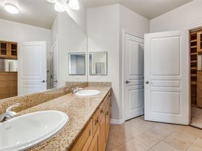 330  Las Colinas Boulevard E 924, Irving Texas 75039