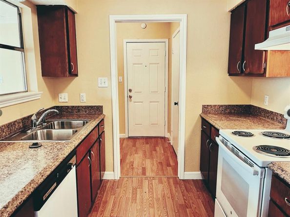 4401/4403  Altamesa Boulevard , Fort Worth Texas 76133
