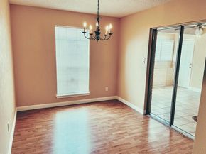 4401/4403  Altamesa Boulevard , Fort Worth Texas 76133