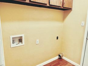 4401/4403  Altamesa Boulevard , Fort Worth Texas 76133