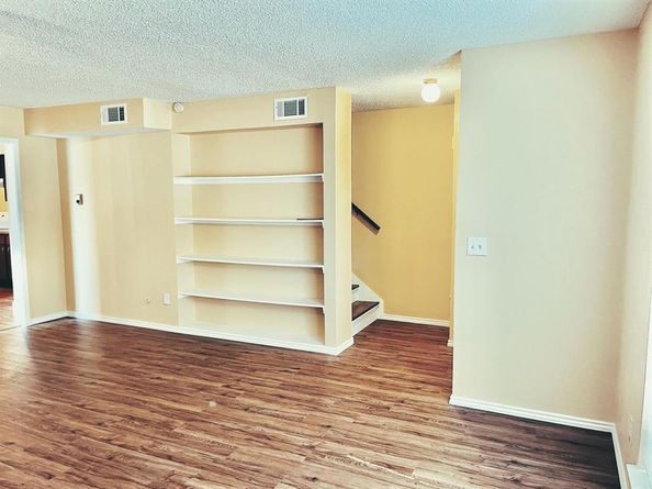 4401/4403  Altamesa Boulevard , Fort Worth Texas 76133
