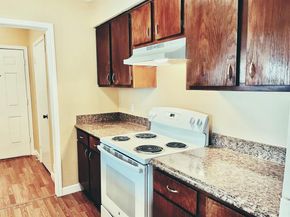 4401/4403  Altamesa Boulevard , Fort Worth Texas 76133