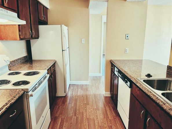 4401/4403  Altamesa Boulevard , Fort Worth Texas 76133