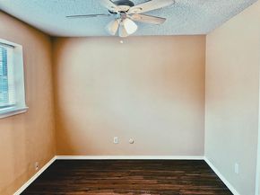 4401/4403  Altamesa Boulevard , Fort Worth Texas 76133
