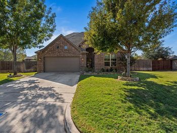 108  Bosque Court 
