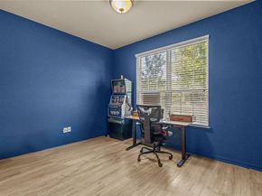 108  Bosque Court , Azle Texas 76020