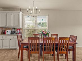 108  Bosque Court , Azle Texas 76020