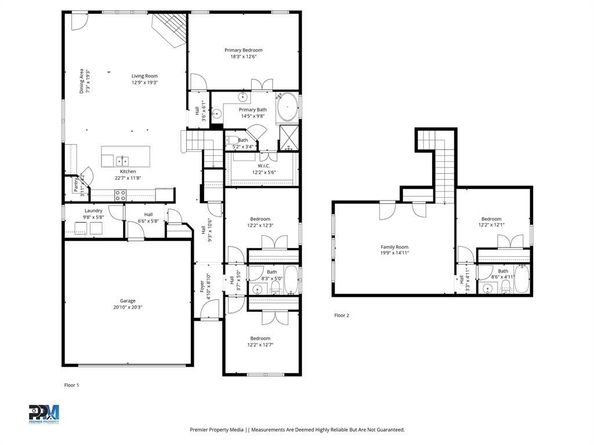 108  Bosque Court , Azle Texas 76020