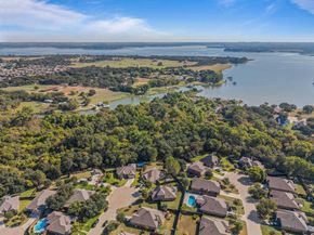 108  Bosque Court , Azle Texas 76020