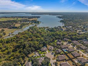 108  Bosque Court , Azle Texas 76020